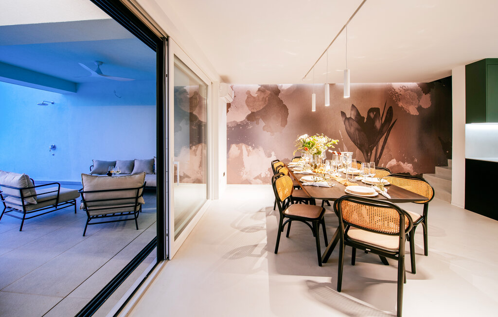 Location de vacances - Biograd na moru , Croatie - CDI649 20