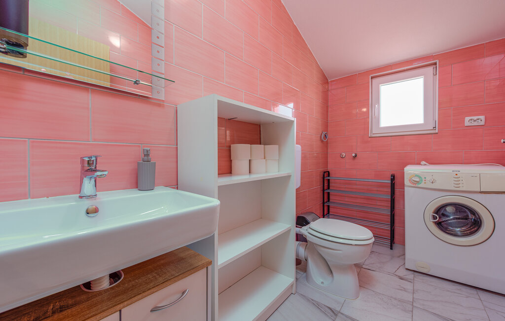 Feriehuse - Zadar-Banjevci , Kroatien - CDI772 22