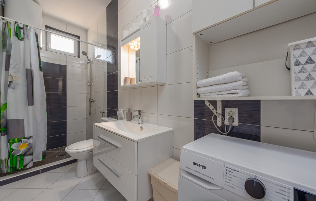 Feriehuse - Zadar-Banjevci , Kroatien - CDI772 23