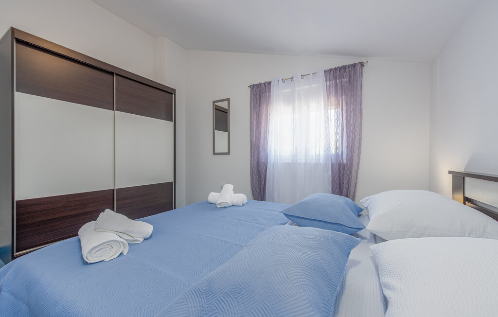 Feriehuse - Zadar-Banjevci , Kroatien - CDI772 16