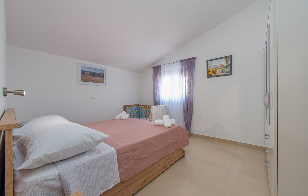 Feriehuse - Zadar-Banjevci , Kroatien - CDI772 17