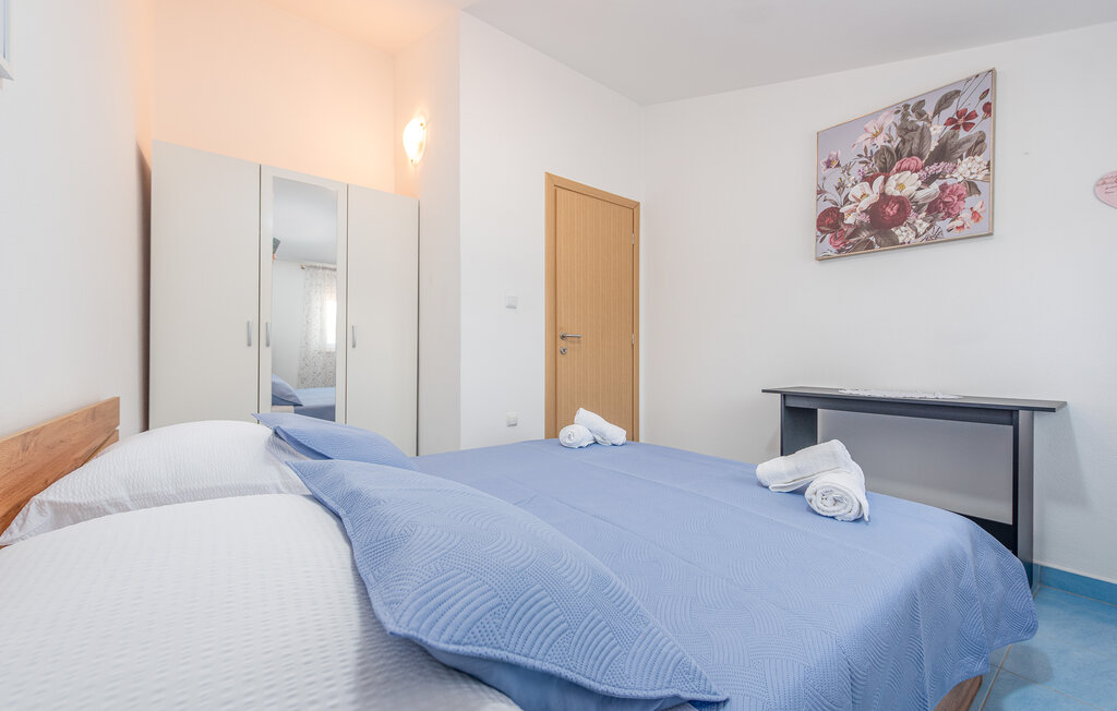 Feriehuse - Zadar-Banjevci , Kroatien - CDI772 20