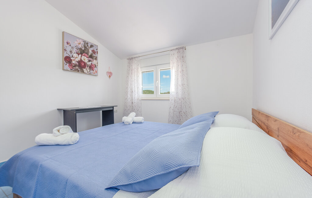 Feriehuse - Zadar-Banjevci , Kroatien - CDI772 21