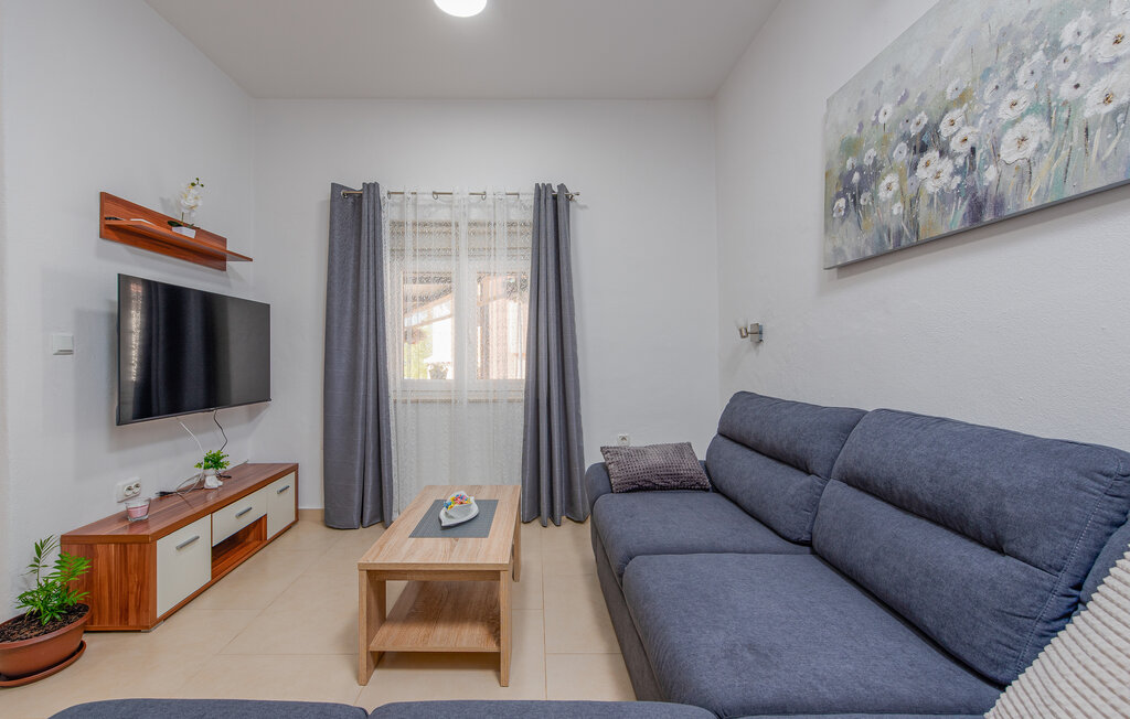 Feriehuse - Zadar-Banjevci , Kroatien - CDI772 12