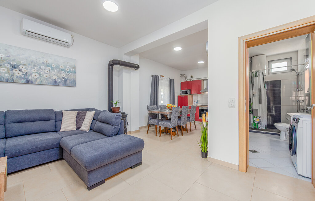 Feriehuse - Zadar-Banjevci , Kroatien - CDI772 4