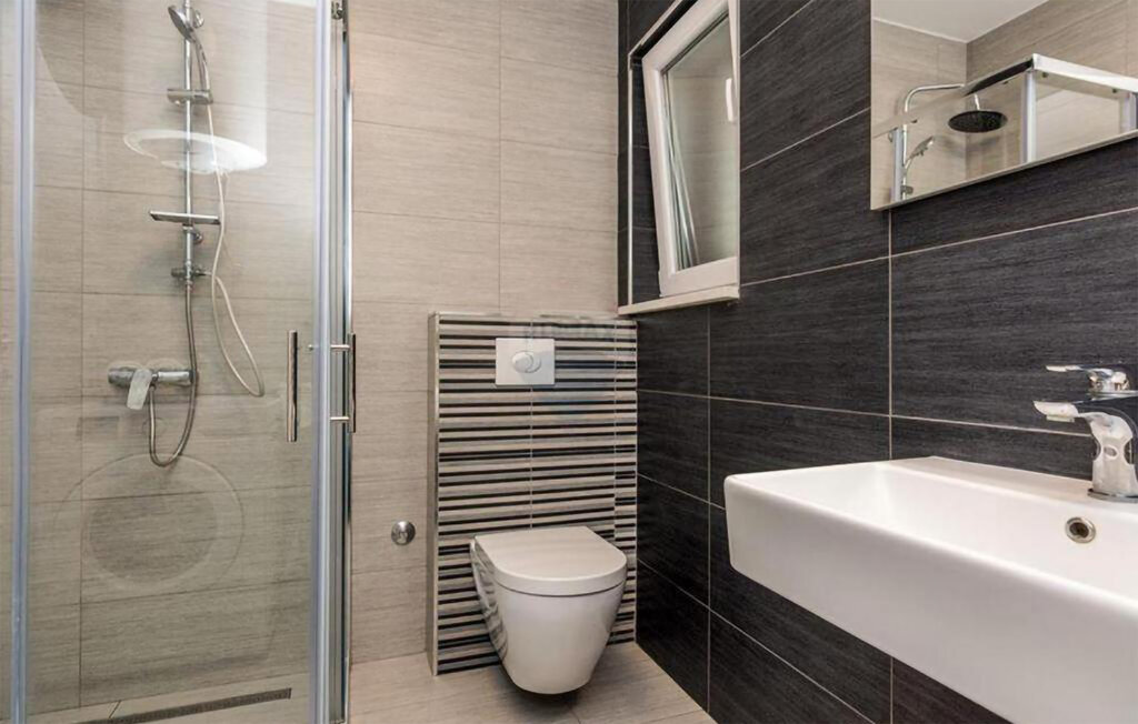 Ferienhaus - Biograd , Kroatien - CDI811 34