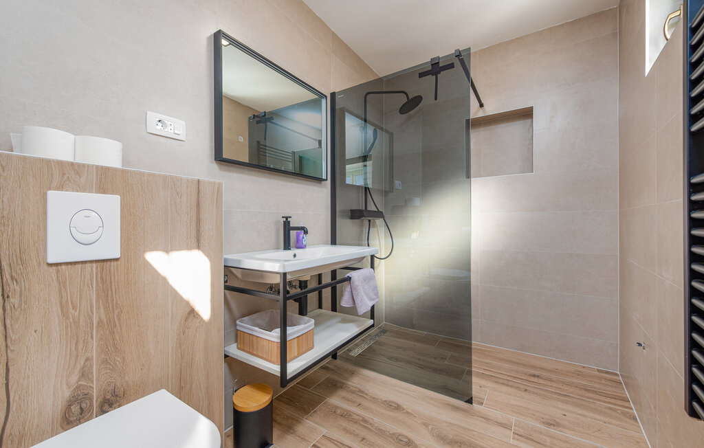 Feriehuse - Zadar - Pristeg , Kroatien - CDI777 29