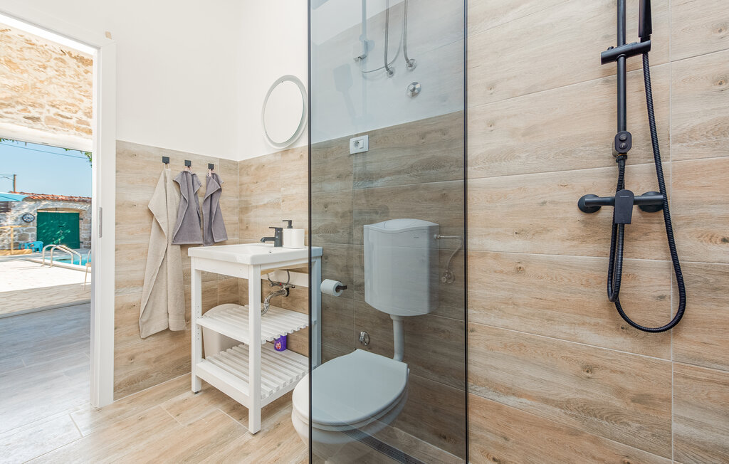 Location de vacances - Zadar - Zemunik donji , Croatie - CDI540 31