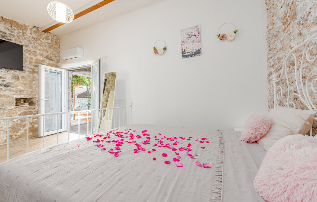 Location de vacances - Zadar - Zemunik donji , Croatie - CDI540 7