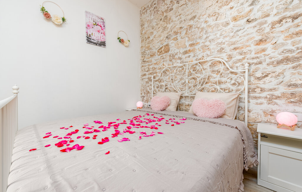 Location de vacances - Zadar - Zemunik donji , Croatie - CDI540 23