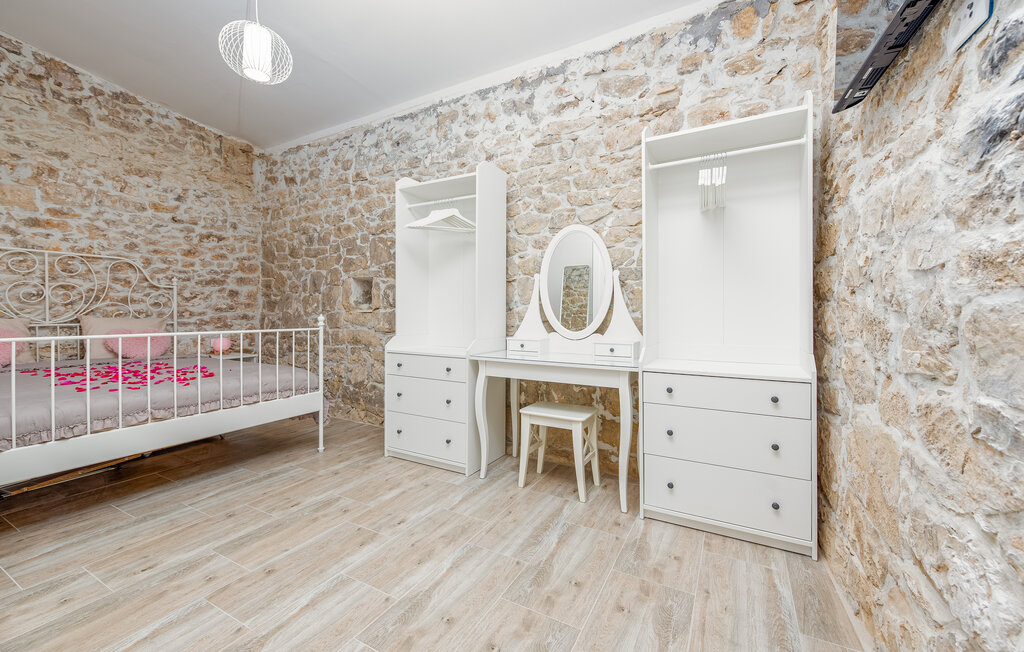 Location de vacances - Zadar - Zemunik donji , Croatie - CDI540 24