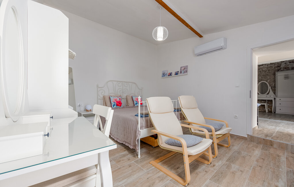 Location de vacances - Zadar - Zemunik donji , Croatie - CDI540 25