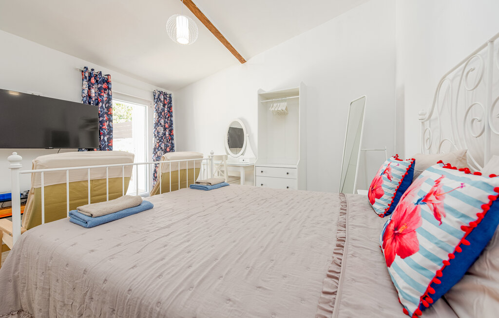 Location de vacances - Zadar - Zemunik donji , Croatie - CDI540 26