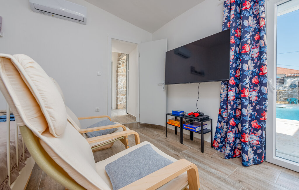 Location de vacances - Zadar - Zemunik donji , Croatie - CDI540 8