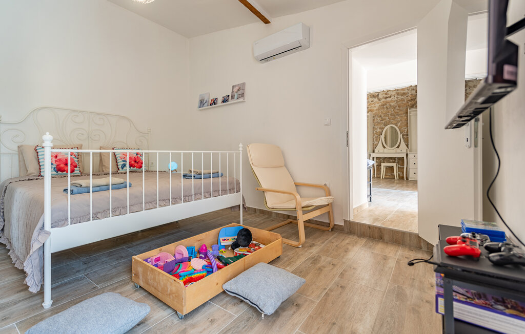 Location de vacances - Zadar - Zemunik donji , Croatie - CDI540 27