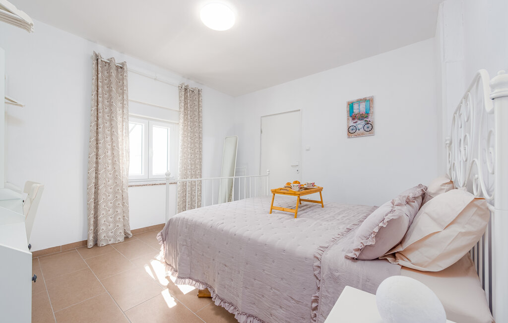 Location de vacances - Zadar - Zemunik donji , Croatie - CDI540 29