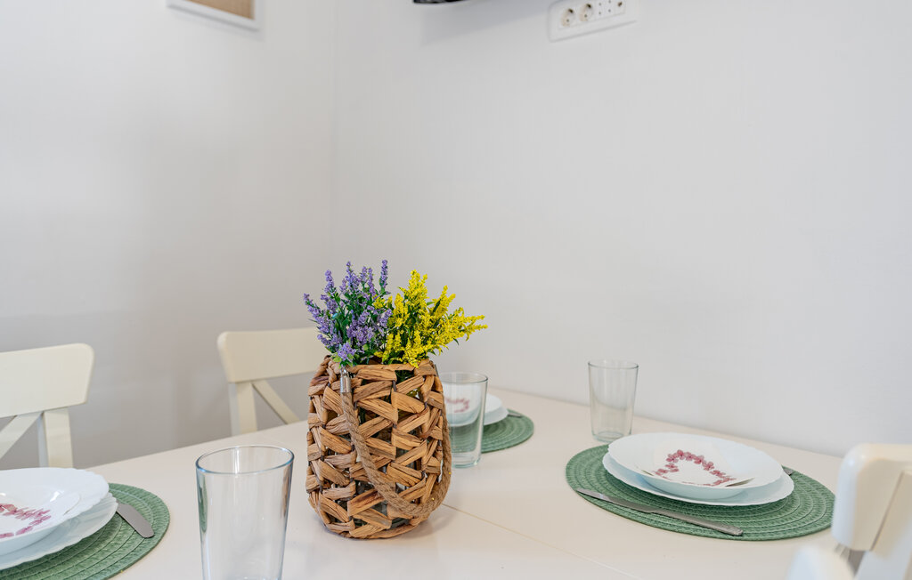 Location de vacances - Zadar - Zemunik donji , Croatie - CDI540 22