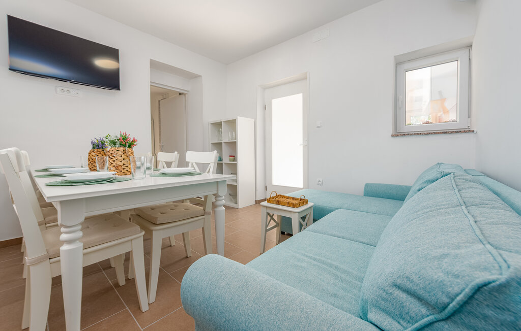 Location de vacances - Zadar - Zemunik donji , Croatie - CDI540 4