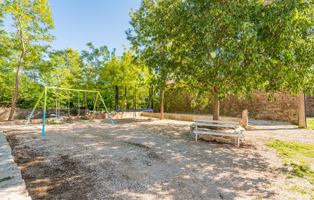 Feriehuse - Zadar - Pristeg , Kroatien - CDI777 12