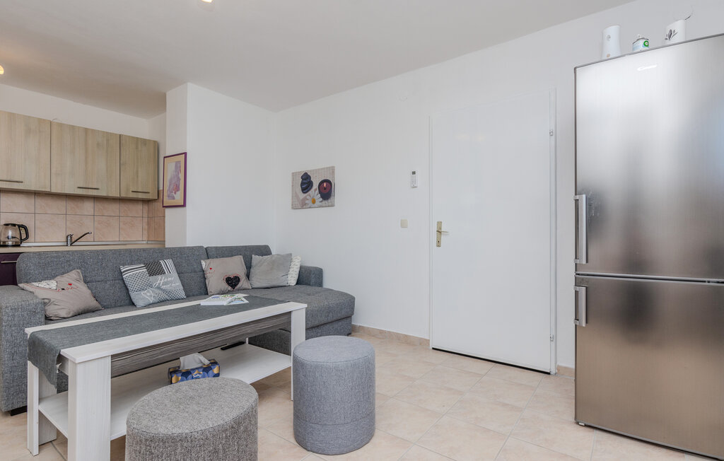 Kuća-za-odmor - Zadar - Privlaka , Hrvatska - CDI814 4