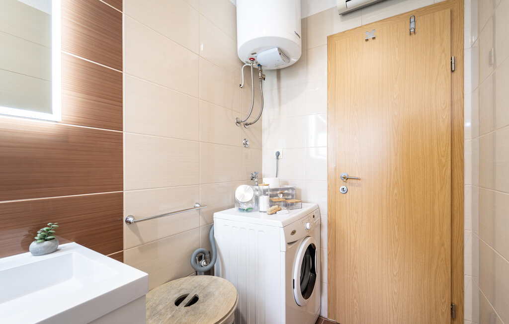 Feriehuse - Zadar-Sukosan , Kroatien - CDI749 33