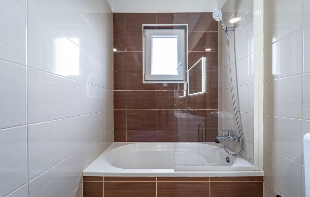 Feriehuse - Zadar-Sukosan , Kroatien - CDI749 34