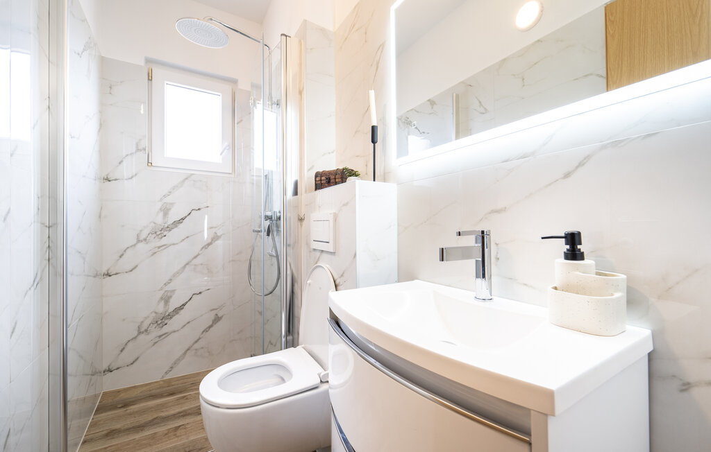 Feriehuse - Zadar-Sukosan , Kroatien - CDI749 35