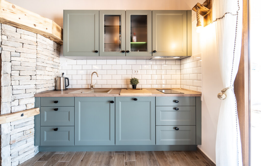 Feriehuse - Zadar-Sukosan , Kroatien - CDI749 25