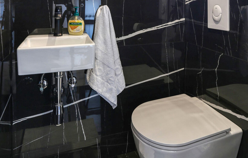 Lejlighed - Zadar , Kroatien - CDI647 30