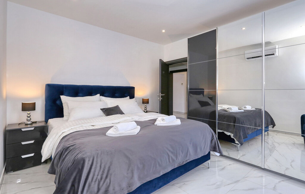 Lejlighed - Zadar , Kroatien - CDI647 21