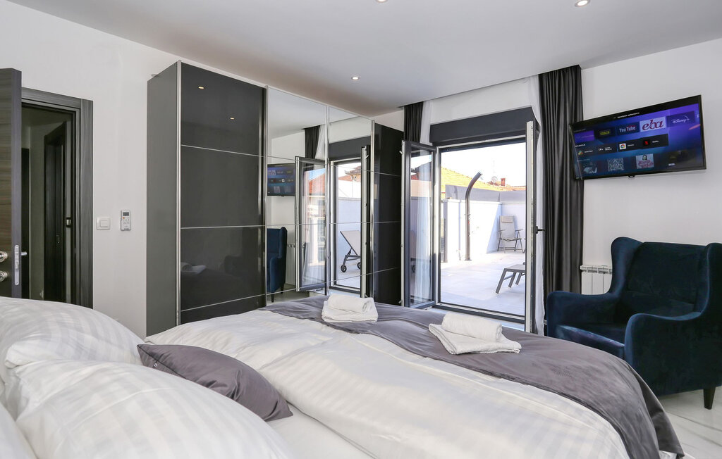 Lejlighed - Zadar , Kroatien - CDI647 22