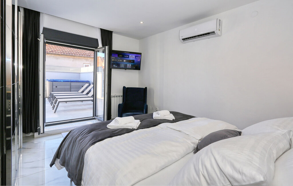 Lejlighed - Zadar , Kroatien - CDI647 23