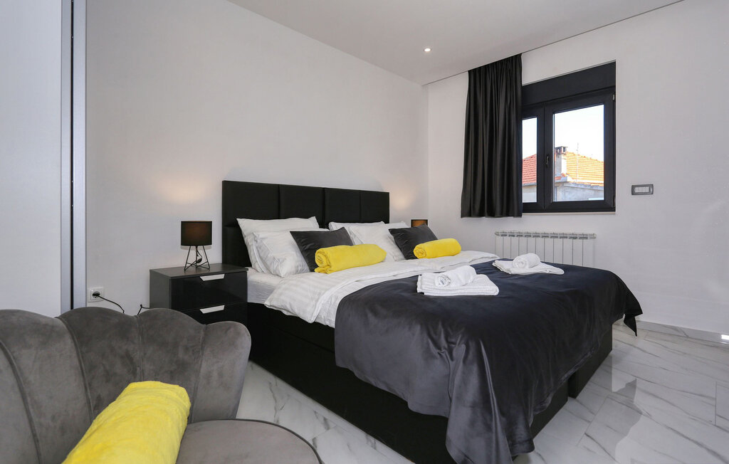 Lejlighed - Zadar , Kroatien - CDI647 28