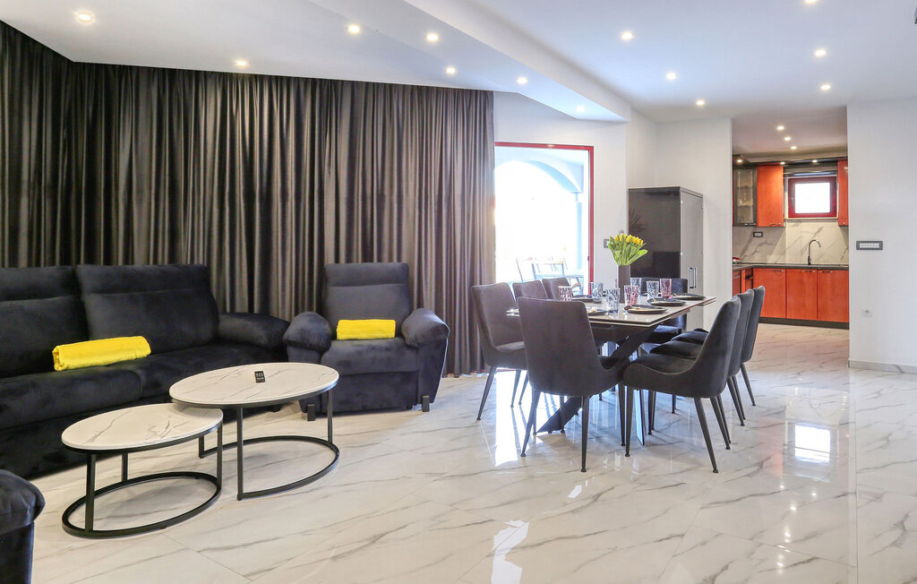 Lejlighed - Zadar , Kroatien - CDI647 3