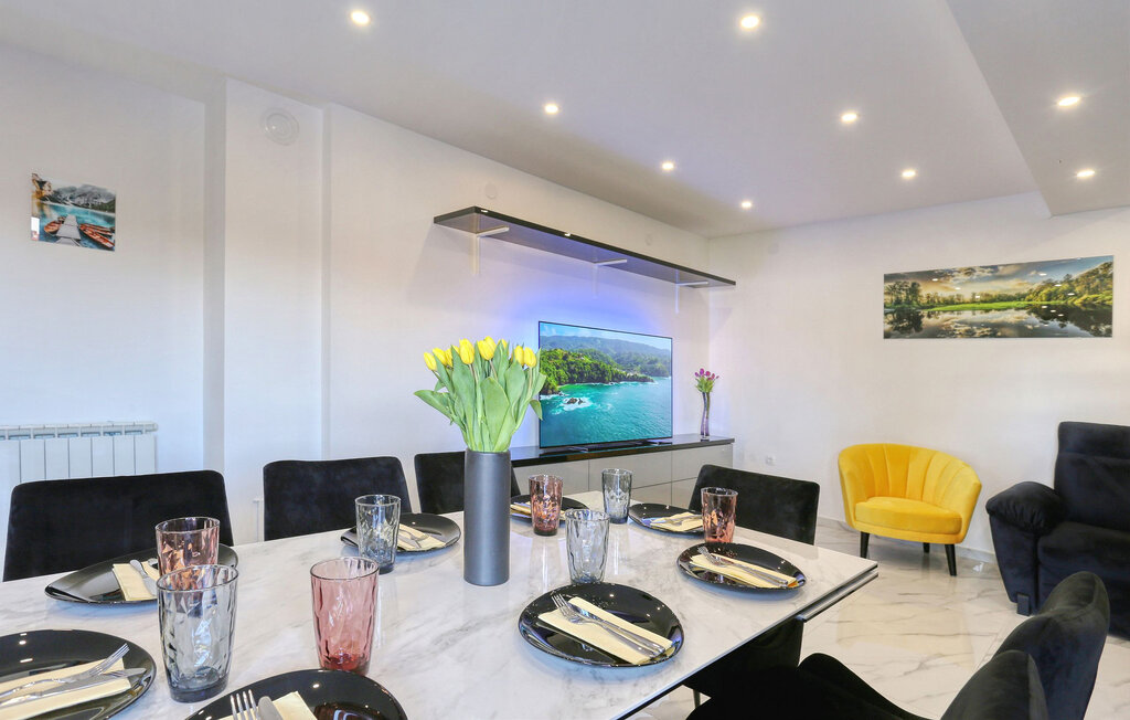 Lejlighed - Zadar , Kroatien - CDI647 19