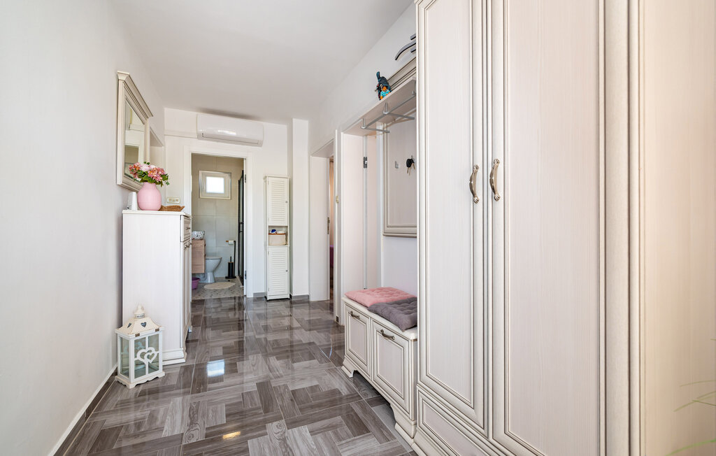 Ferienhaus - Starigrad Paklenica , Kroatien - CDI423 19