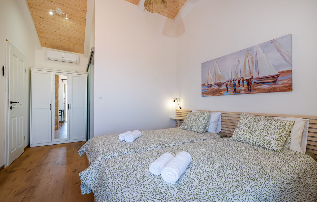 Feriehus - Starigrad Paklenica-Rovanjska , Kroatia - CDI801 32