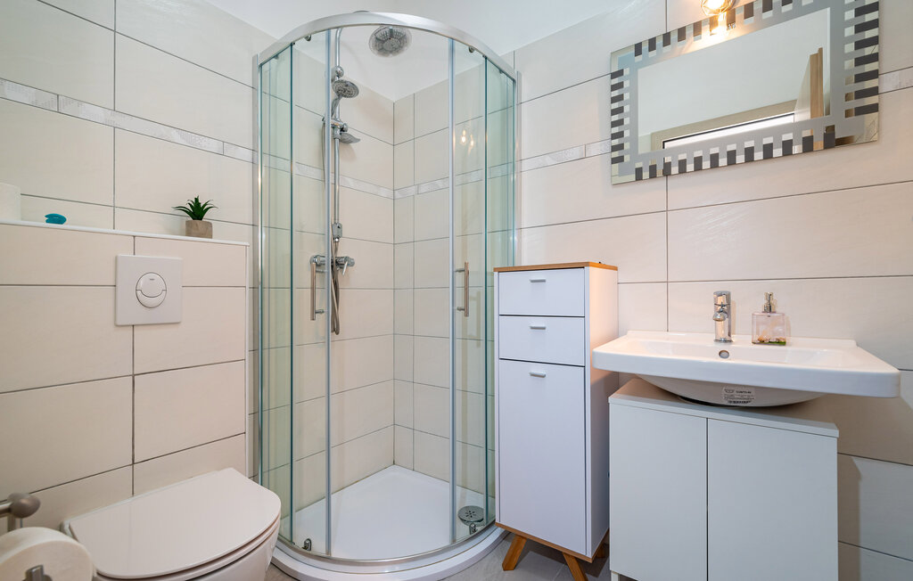 Apartment - Zadar-Rtina , Croatia - CDI763 26