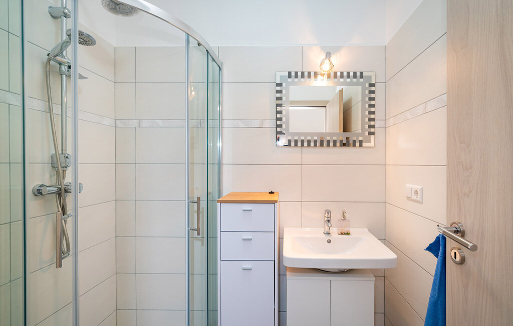 Apartment - Zadar-Rtina , Croatia - CDI763 27