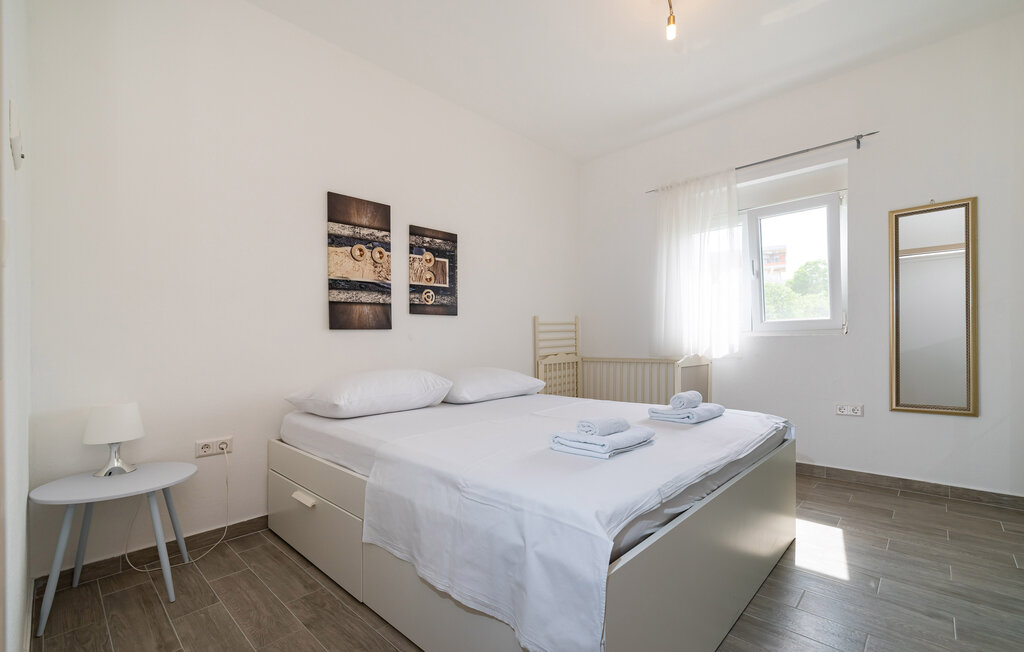 Apartment - Zadar-Rtina , Croatia - CDI763 23