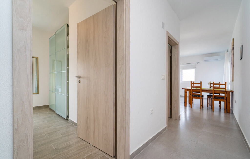 Apartment - Zadar-Rtina , Croatia - CDI763 22