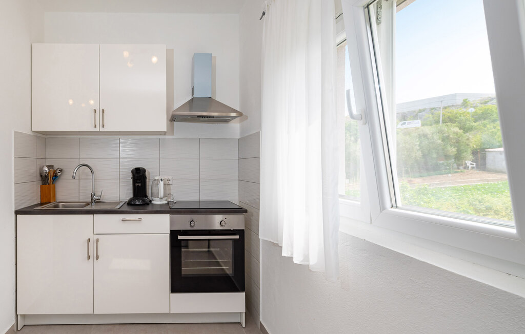 Apartment - Zadar-Rtina , Croatia - CDI763 8