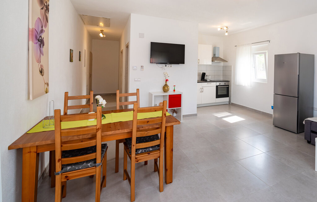 Apartment - Zadar-Rtina , Croatia - CDI763 7