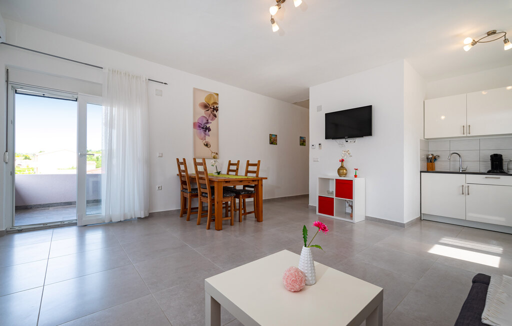 Apartment - Zadar-Rtina , Croatia - CDI763 19