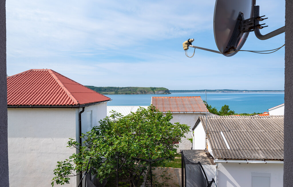 Apartment - Zadar-Rtina , Croatia - CDI763 18
