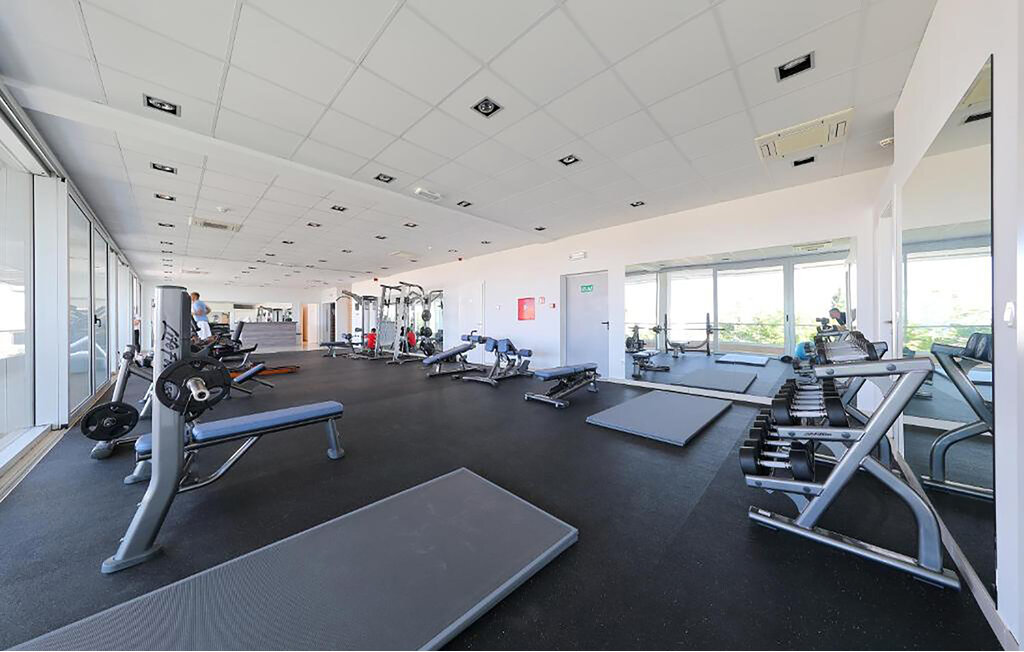 Ferieleilighet - Zadar - Petrcane , Kroatia - CDI187 33