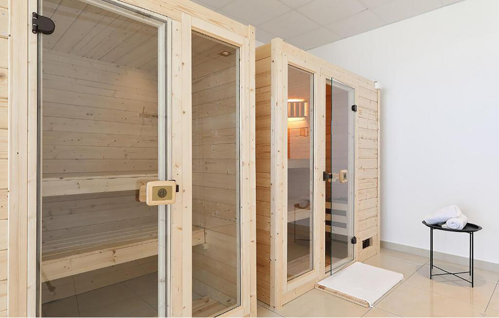 Lejlighed - Zadar - Petrcane , Kroatien - CDI186 41