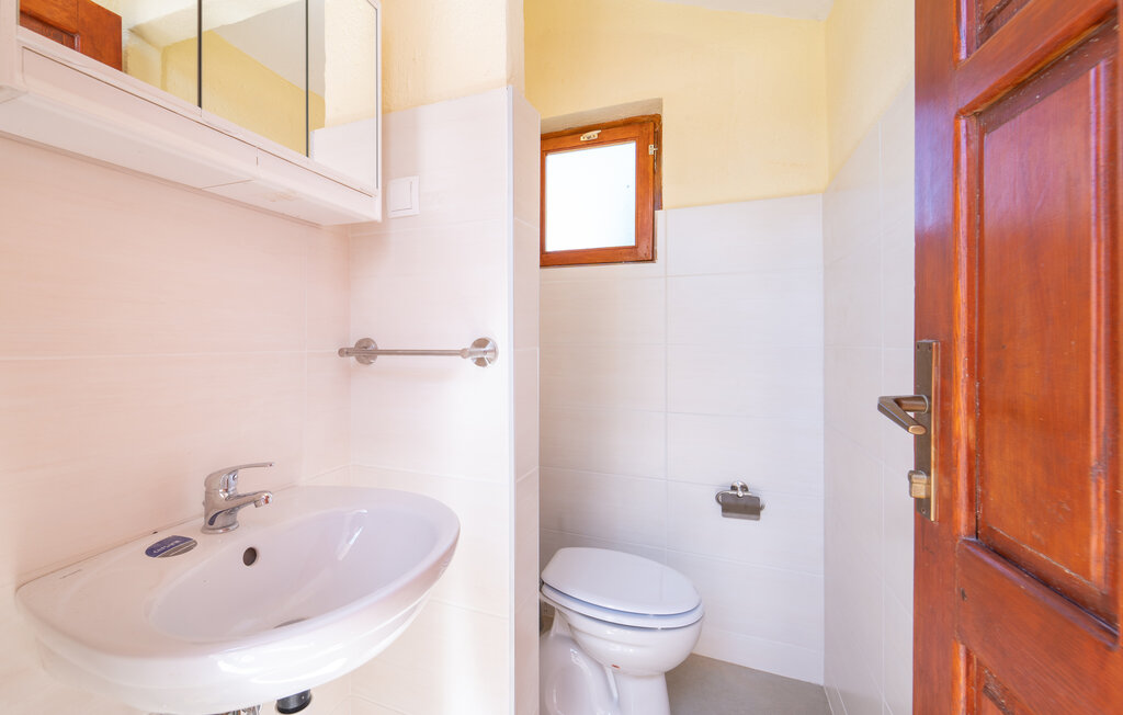 Feriehuse - Zadar - Gornje Ceranje , Kroatien - CDI364 19