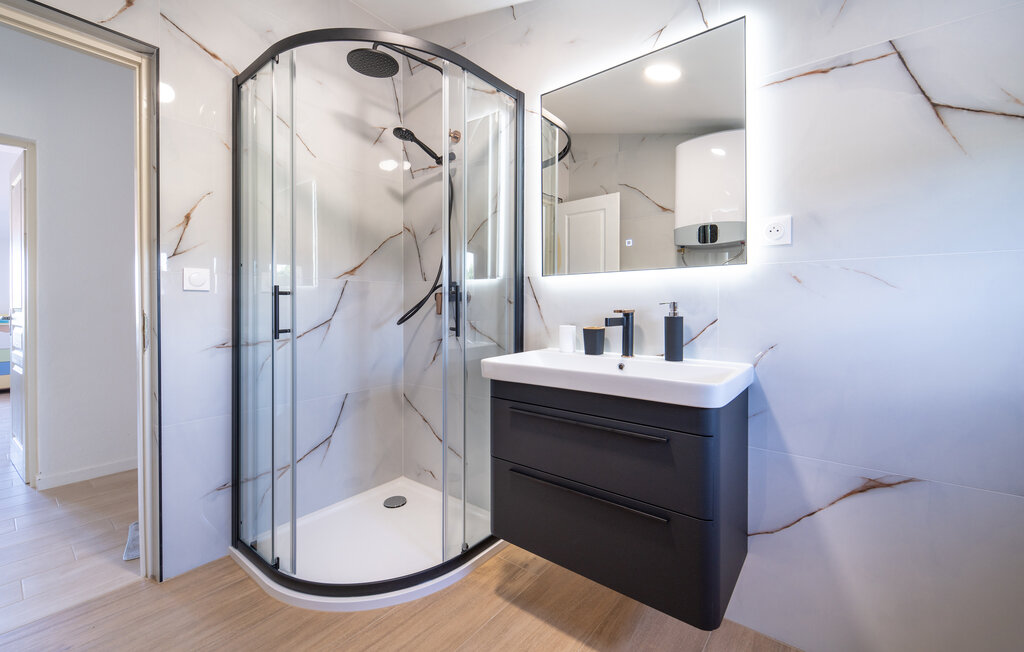 Feriehuse - Zadar - Rastevic , Kroatien - CDI430 26