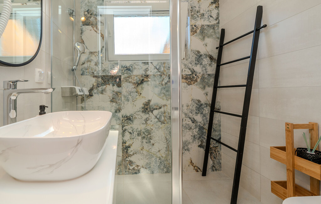 Domy wakacyjne - Zadar , Chorwacja - CDI765 35